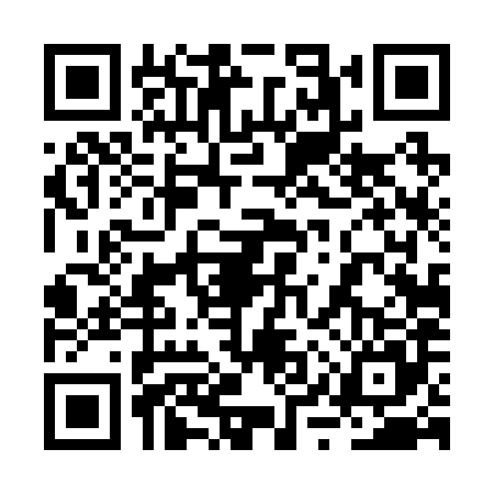 QR code for 2YT2853