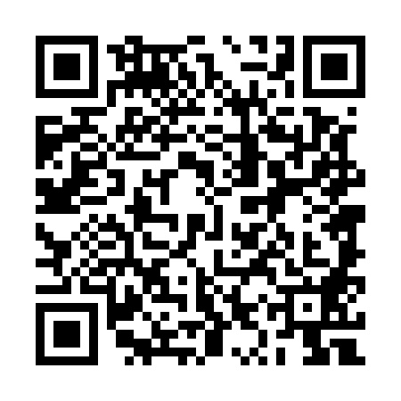 QR code for 2YT5887