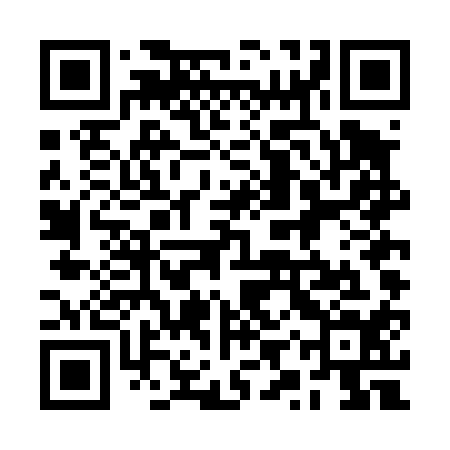 QR code for 2YTD14