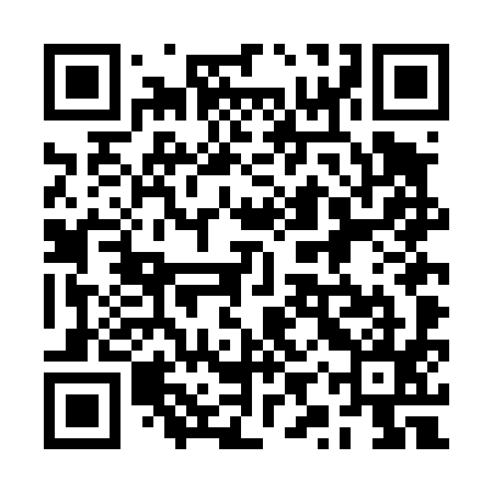QR code for 2YTD95