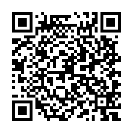 QR code for 2YTE99