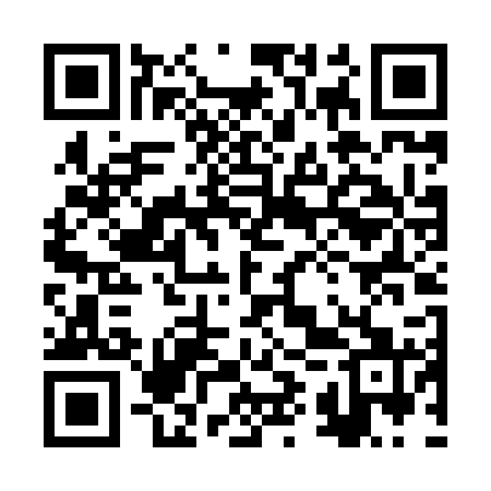 QR code for 2YTH21