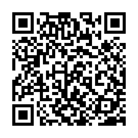 QR code for 2YTH89