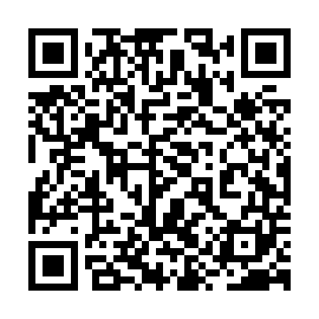 QR code for 2YTJ41