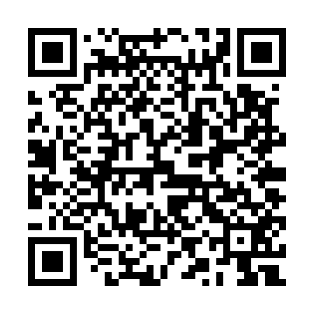 QR code for 2YTU52