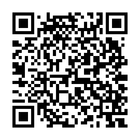 QR code for 2YTV45