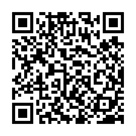 QR code for 2YTV59