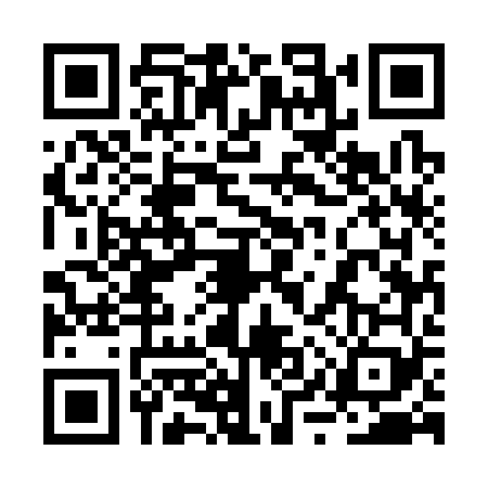 QR code for 2YU3698