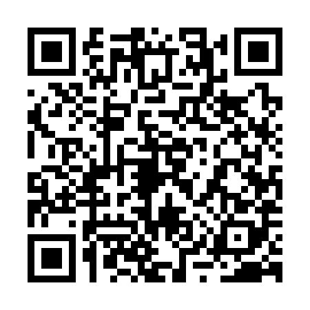 QR code for 2YU3883