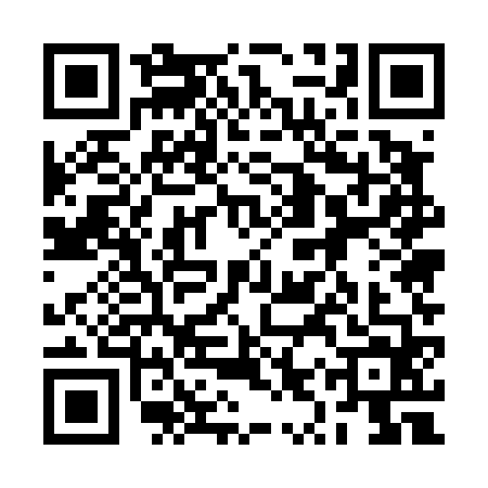 QR code for 2YU4649