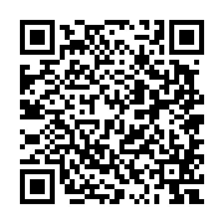 QR code for 2YU4857