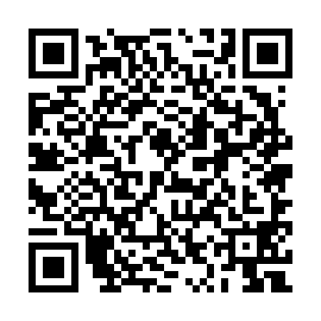 QR code for 2YU6982