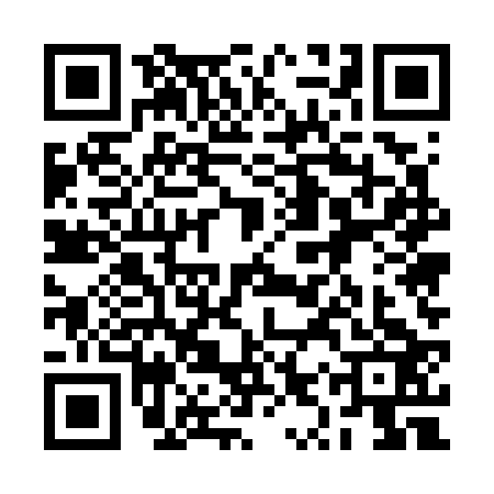 QR code for 2YU7232