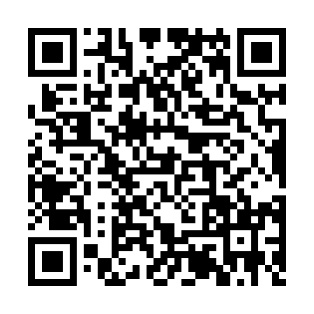 QR code for 2YU8915