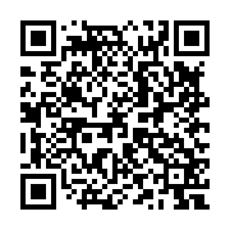 QR code for 2YUH62