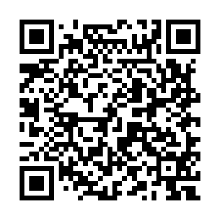 QR code for 2YUI94