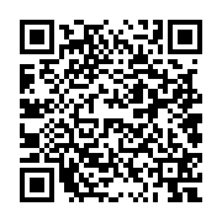 QR code for 2YV1218
