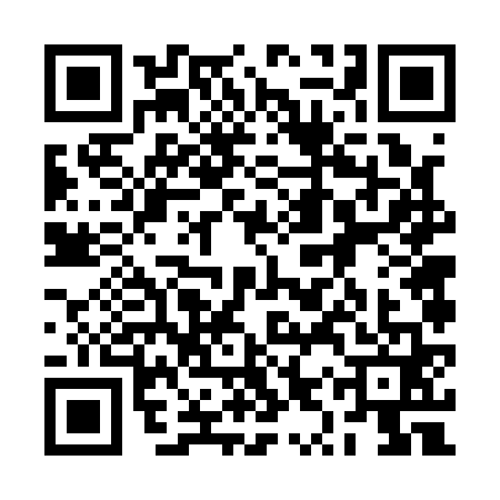 QR code for 2YV1613