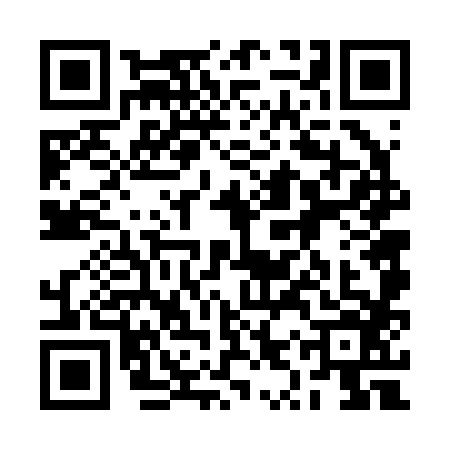 QR code for 2YV2862