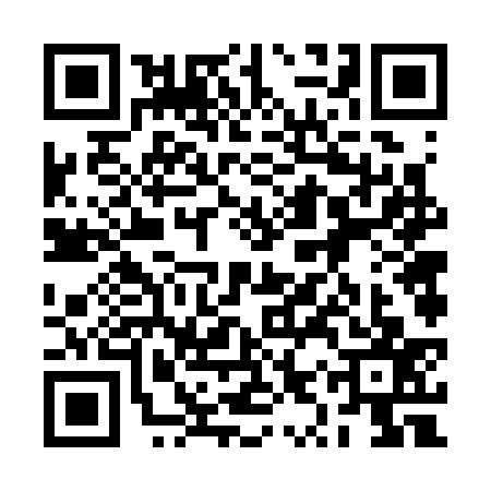 QR code for 2YV3374