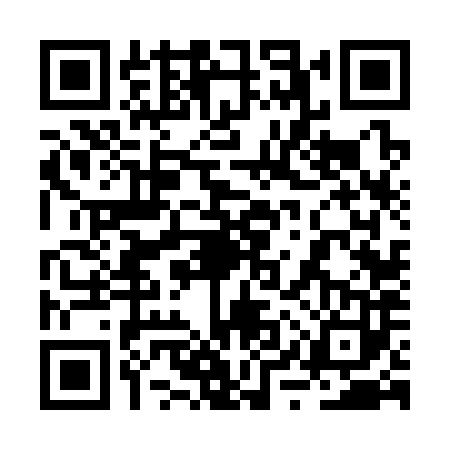 QR code for 2YV3837