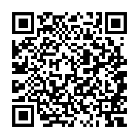 QR code for 2YV3883