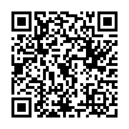 QR code for 2YV6112