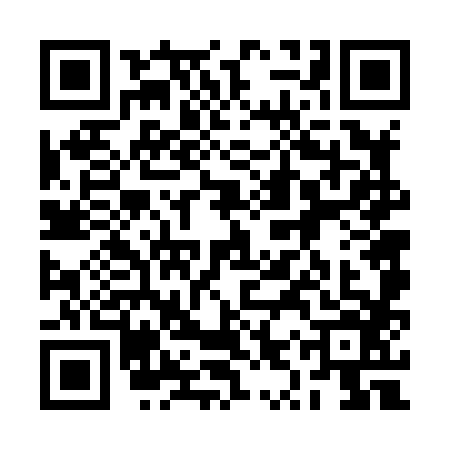 QR code for 2YV8863