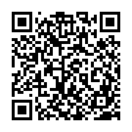 QR code for 2YVB66