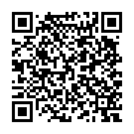QR code for 2YVD53
