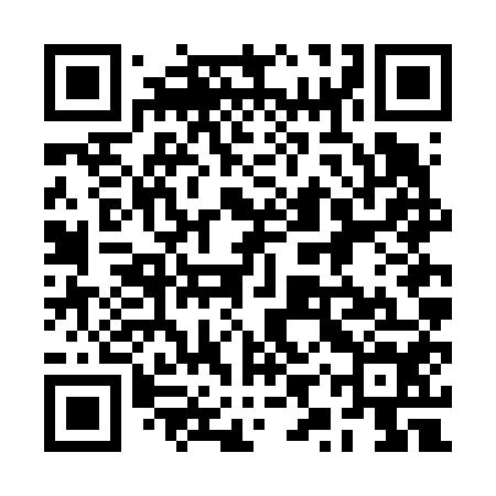 QR code for 2YVF54