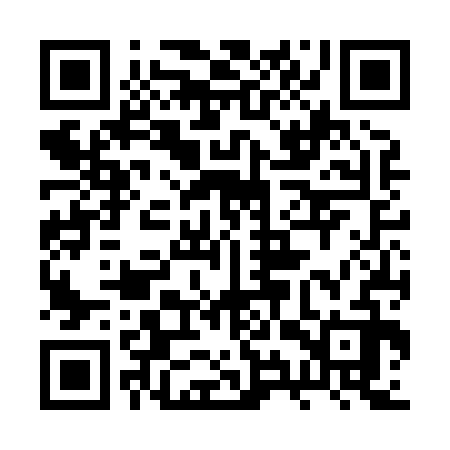 QR code for 2YVH32