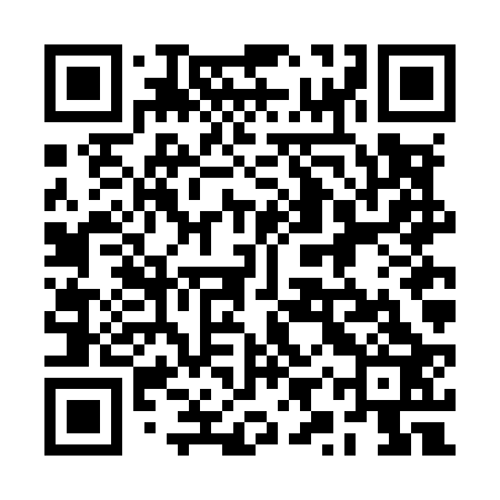 QR code for 2YVM23