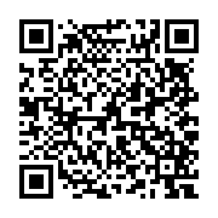 QR code for 2YVN45