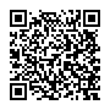 QR code for 2YVN48