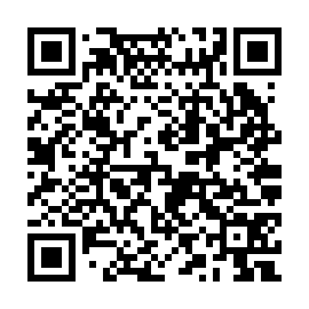 QR code for 2YVR74