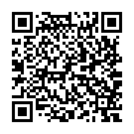 QR code for 2YVY83