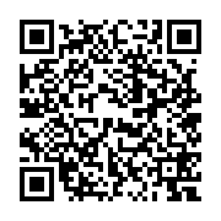 QR code for 2YW1682