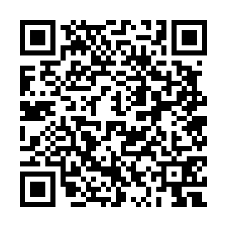 QR code for 2YW4719