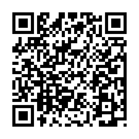 QR code for 2YW4995