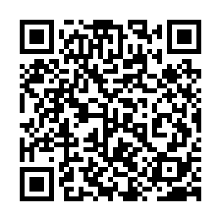 QR code for 2YWB78