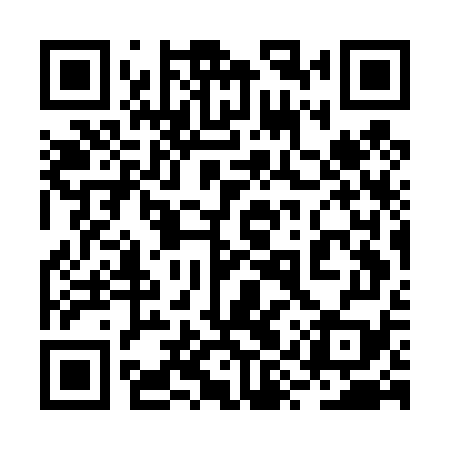 QR code for 2YWD79