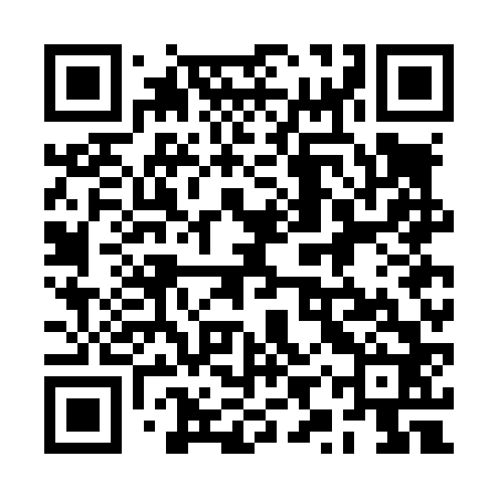 QR code for 2YWL62