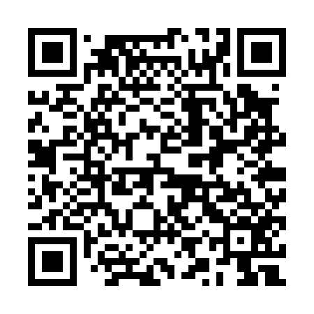 QR code for 2YWP56