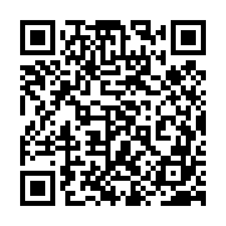 QR code for 2YWT62