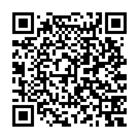 QR code for 2YWW78