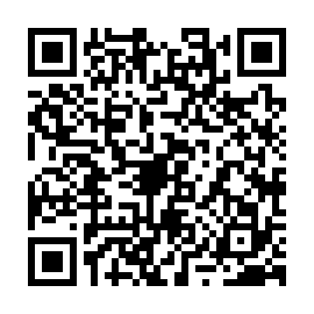 QR code for 2YX3321