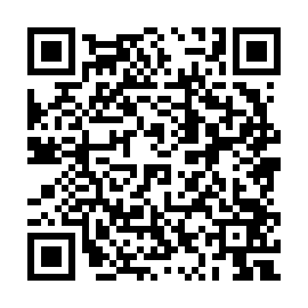 QR code for 2YX6432