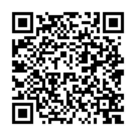QR code for 2YX7266