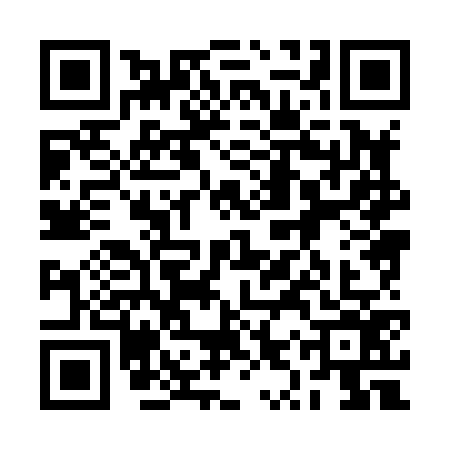 QR code for 2YX8767